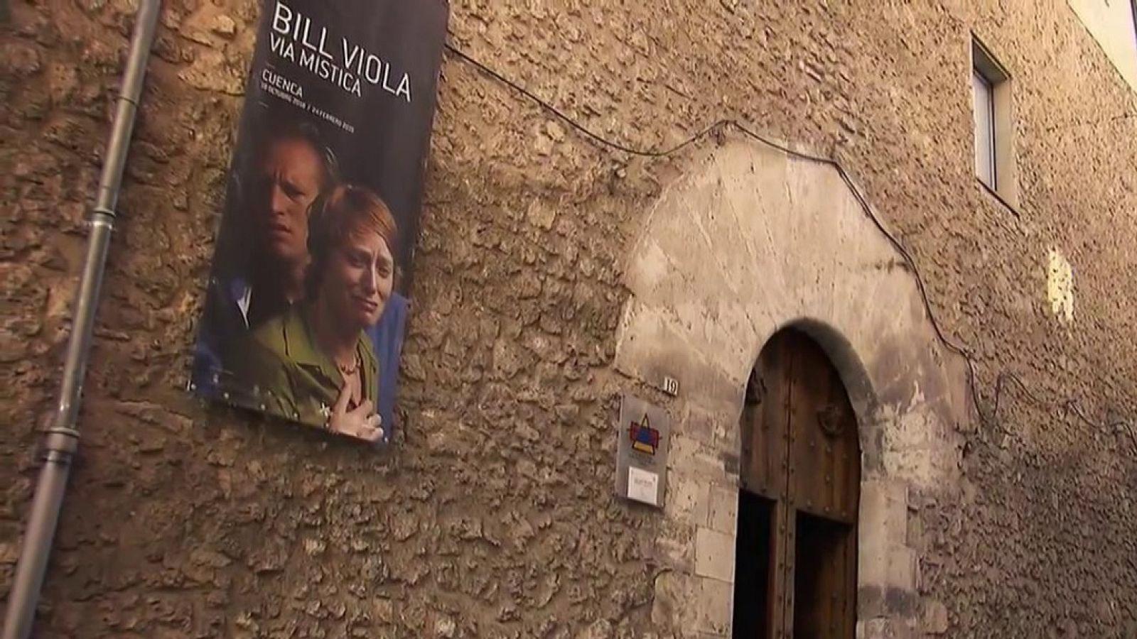 UNED - 17/05/19 - ver ahora