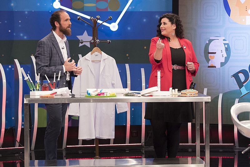 Si crees que irá mal, irá mal: El efecto nocebo