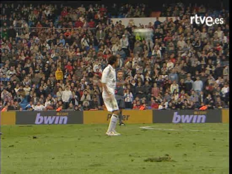 Los jugadores irundarras llevaron la fiesta al Asador Donostiarra