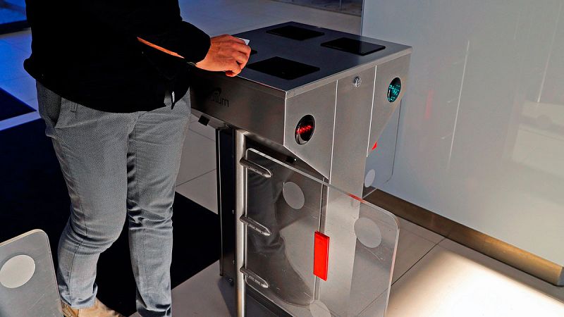 Cada semana se realizan 2,6 millones de horas extra que ni se cotizan ni se pagan