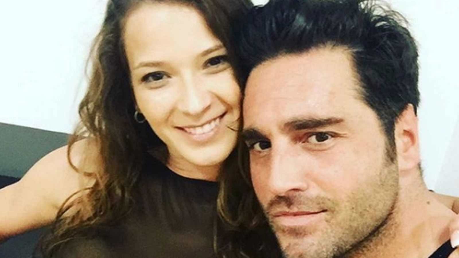 Yana Olina atraviesa un momento muy especial - D Corazón | Ver