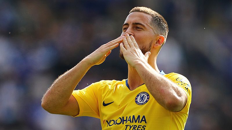 Cerró la Premier con el futuro de algunas de sus estrellas en el aire