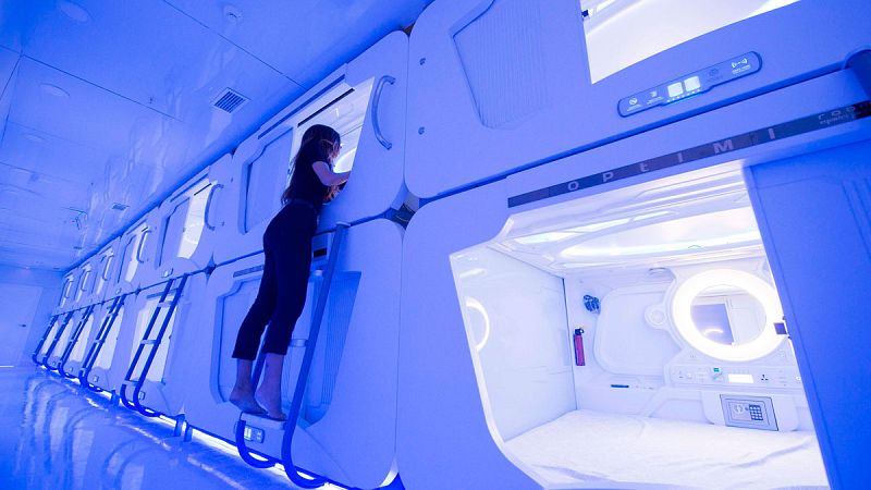 El turismo de la Semana Santa sube los precios hasta el 1,5% interanual en abril