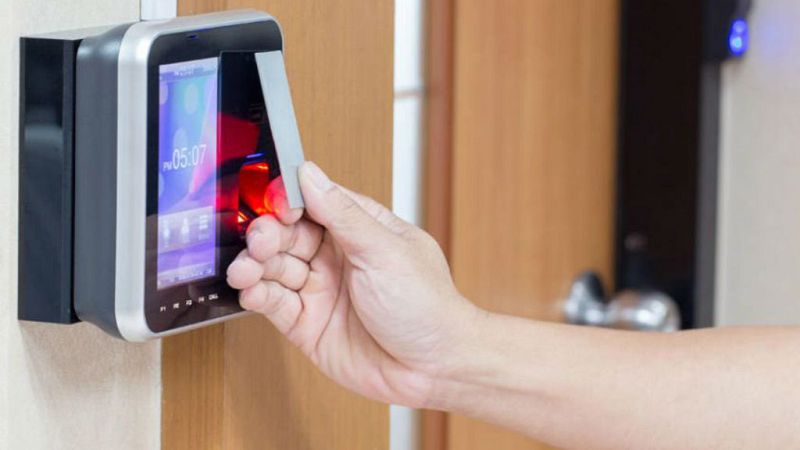 La Justicia europea falla que las empresas están obligadas a implantar un registro de jornada "objetivo, fiable y accesible"