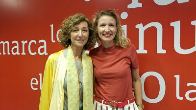 De película - Cine y política. Elecciones 'De Pelicula' - 18/05/19 - escuchar ahora