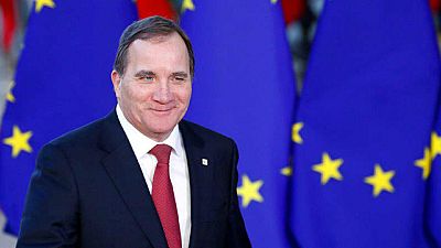 Cinco continentes - Suecia y su olvidado estado del bienestar - Escuchar ahora