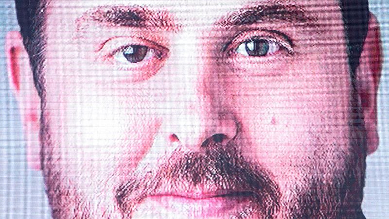 Junqueras no da por "rotas" las relaciones con el PSOE pero critica que "aplaudan la represión"