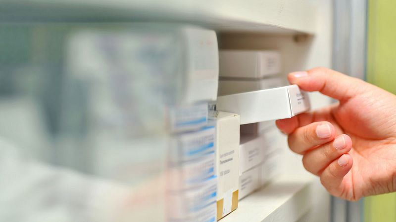 La pobreza farmacéutica, una realidad desconocida que afecta a más de dos millones de personas en España