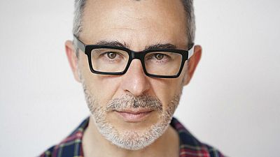 Wisteria Lane - Primera drag española que hace divulgación científica - 19/05/19 - Escuchar ahora