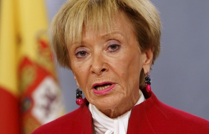 El Plan VIVE se extiende a los vehículos de segunda mano de menos de 5 años