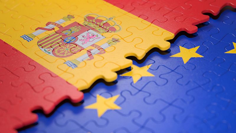 España, ante su gran oportunidad de ganar peso en Europa