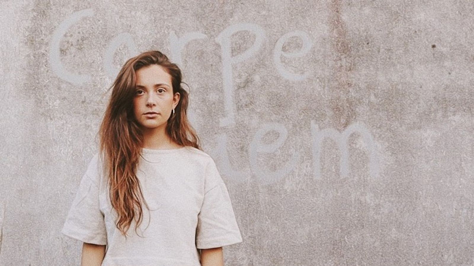 Things I didn't break - Maren