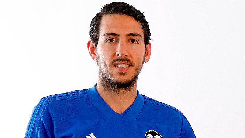 Parejo: "La eliminatoria está más que igualada"