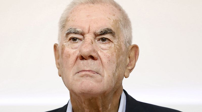 Maragall anuncia el inicio de negociaciones con JxCAT y Barcelona en Comú para ser alcalde de Barcelona