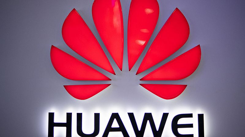 Huawei pide a EE.UU. que declare inconstitucional la prohibición de sus productos