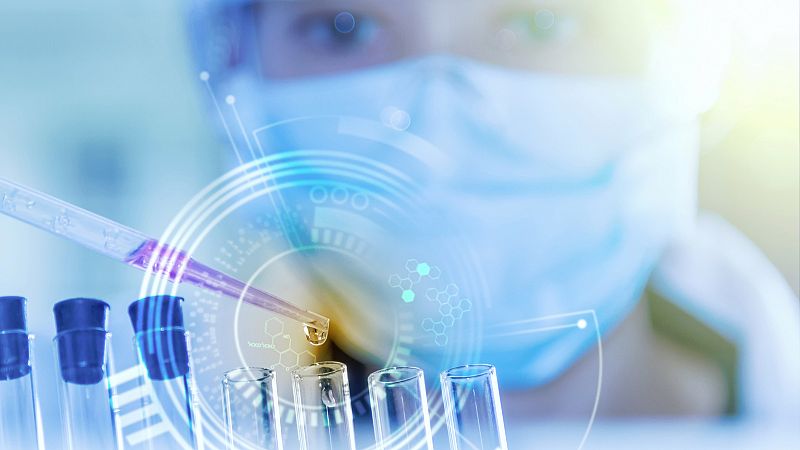 Desarrollan un virus transgénico que ataca a los tumores cerebrales pediátricos más letales