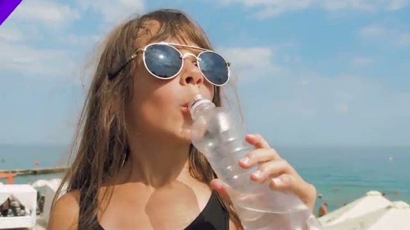 'Corazón verde': RTVE celebra el Día del Medio Ambiente con una semana dedicada a concienciar sobre el futuro del planeta