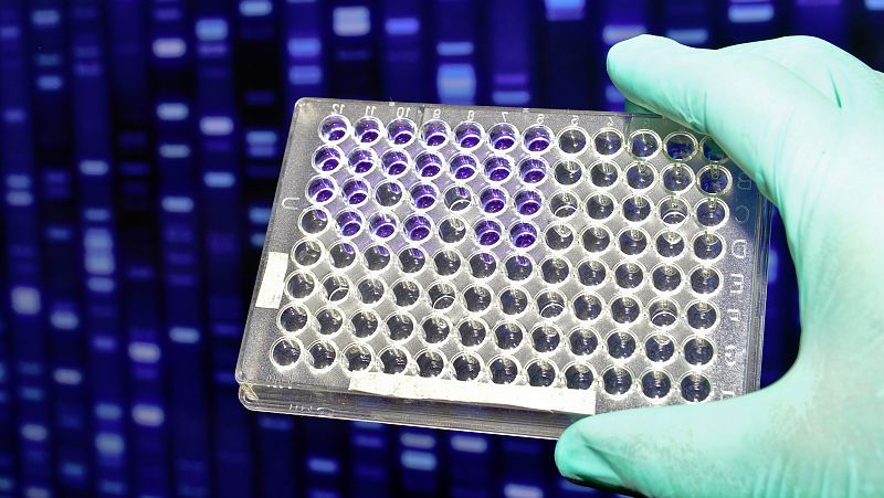 Expertos en cáncer piden que la secuenciación genómica se incluya en el sistema sanitario