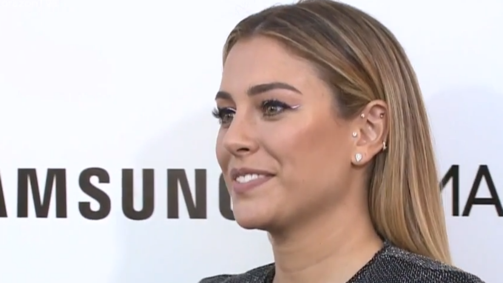 Blanca Suárez afronta nuevos retos - D Corazón | Ver