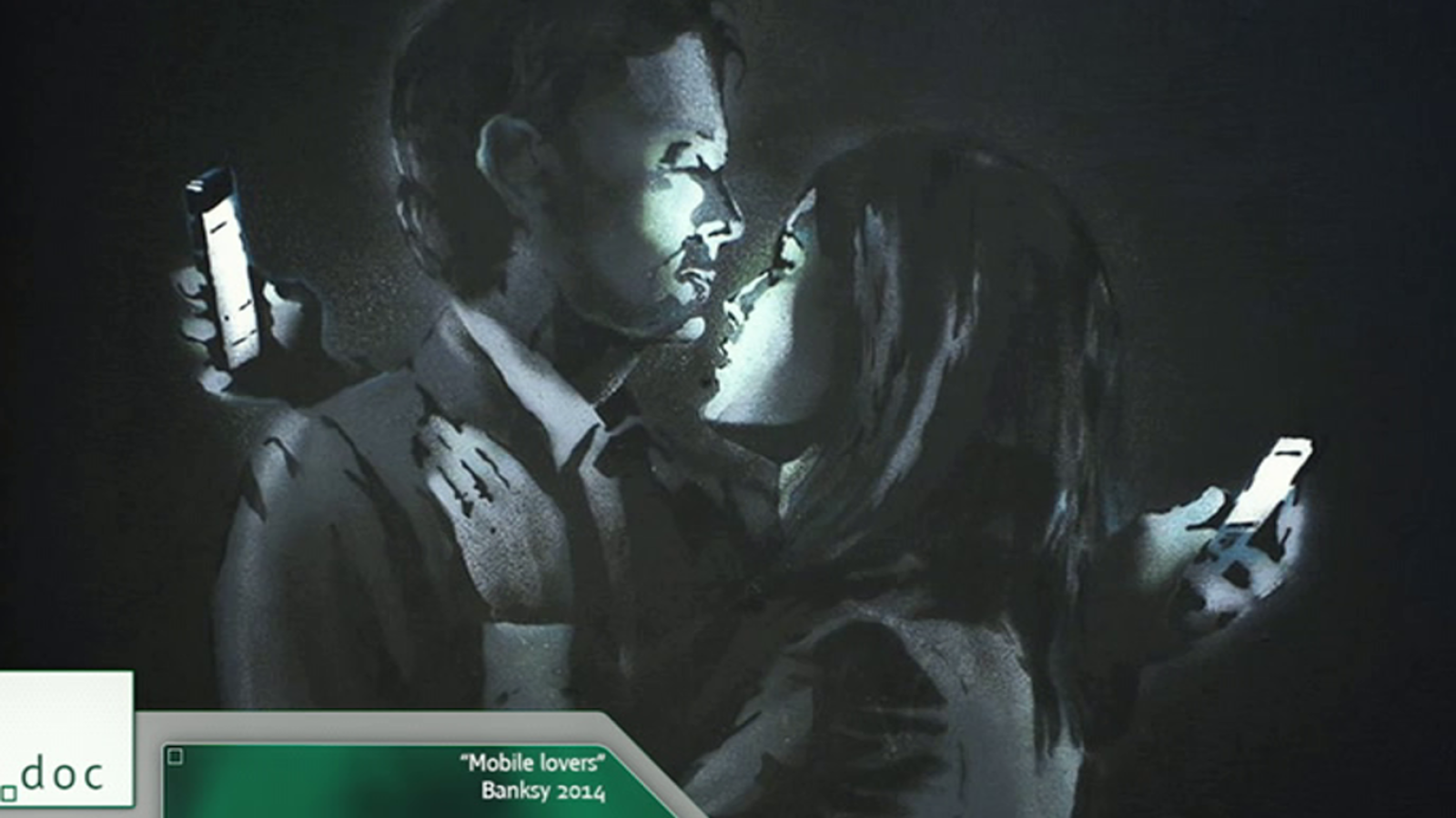 UNED - 07/06/19 - ver ahora