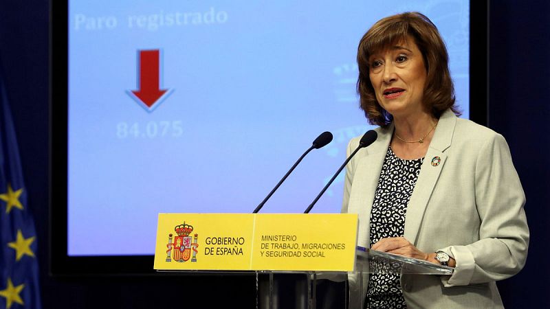 El Gobierno pide que el Banco de España reconozca su error por generar "alarma" sobre el impacto del SMI en el empleo