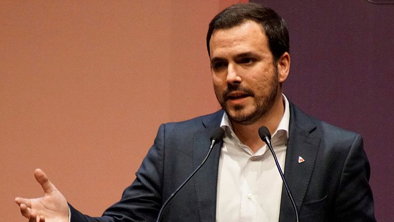 Podemos reprocha a Sánchez no haberse puesto en contacto para negociar y advierte: "No hay nada gratis"