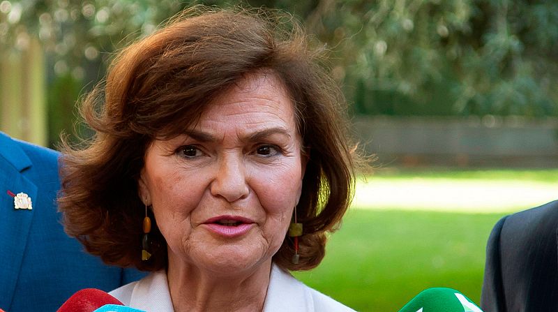 El PSOE pide a los partidos que se abstengan en la investidura para poder formar gobierno en solitario