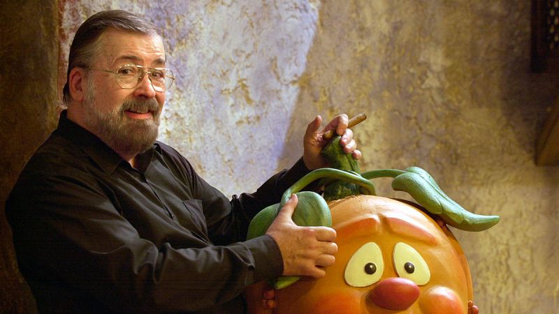 50 años de 'Un, dos, tres', el concurso de TVE que marcó a varias generaciones