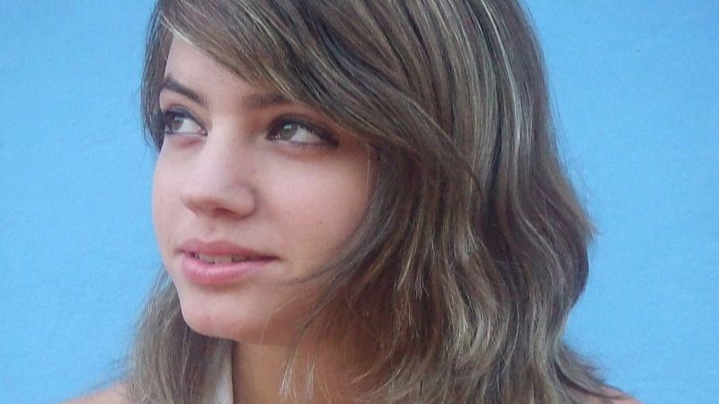 'Documentos TV' estrena 'Marta, la niña de Sevilla', un retrato de Marta del Castillo