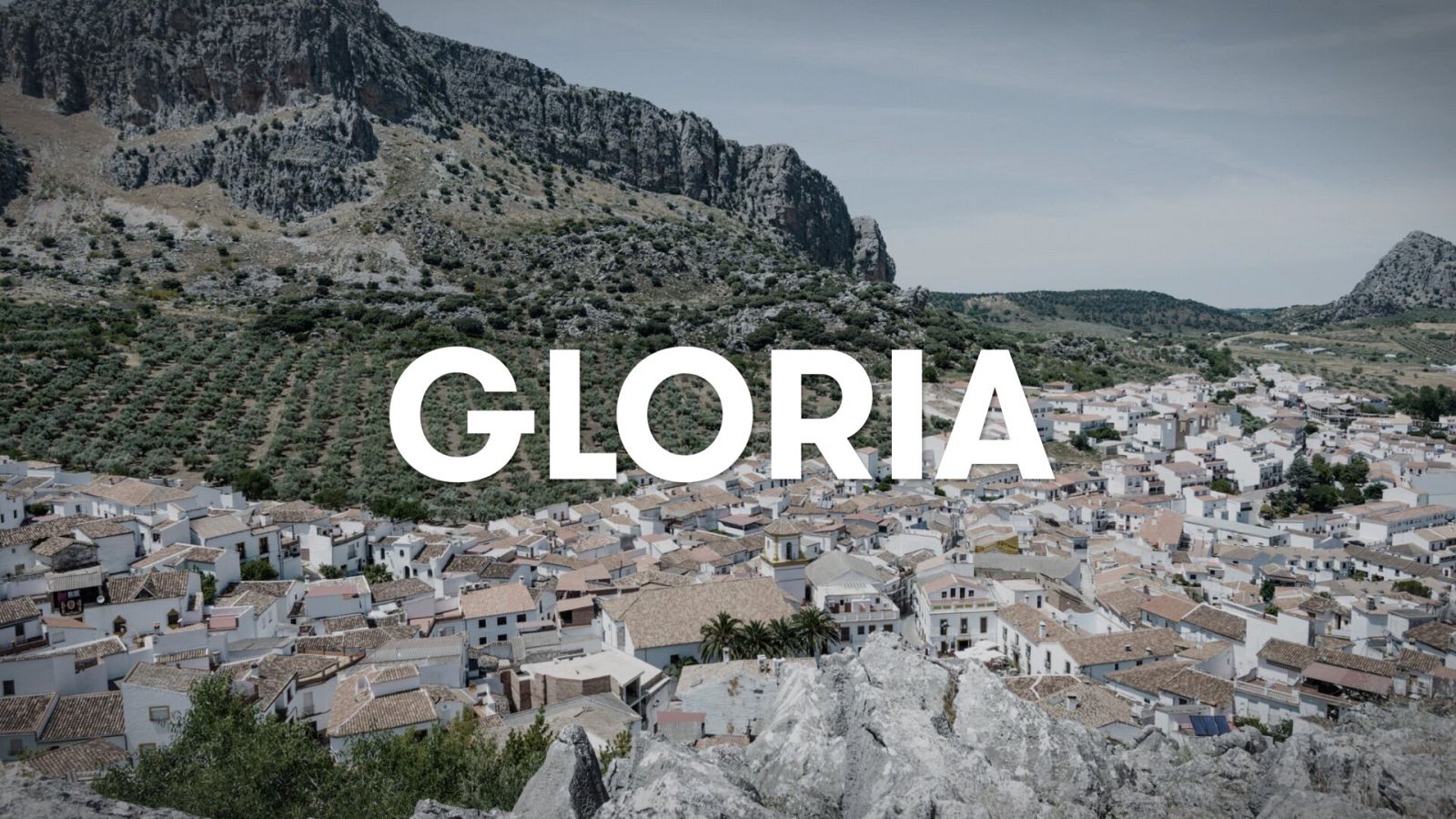 El objetivo es retratar su vida, no su muerte, y contar qué fue de sus asesinos