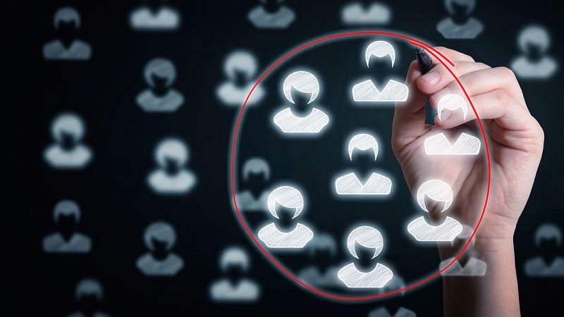 La autoridad fiscal ve mejorable el gasto de hasta 6.500 millones en políticas de empleo por sus "claras deficiencias"