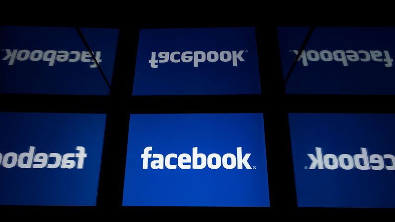 Facebook admite que recopiló información de 187.000 usuarios a través de Research, 34.000 de ellos menores de edad