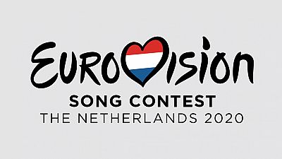 La ciudad anfitriona de Eurovisin 2020 se anunciar en agosto
