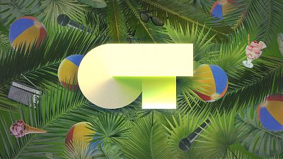 Arranca #OTFest, el festival de la m�sica de 'Operaci�n Triunfo'