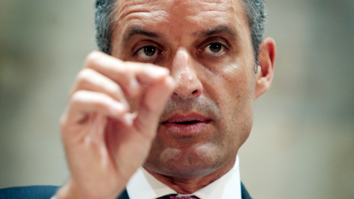 Nuevo juicio contra Francisco Camps - escuchar ahora