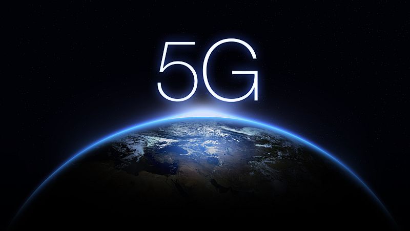¿Qué es la tecnología 5G y cómo cambiará nuestras vidas?