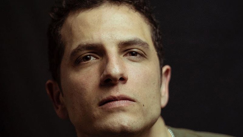 Álvaro Quintana: "Ojalá Antoñito y Lolita tengan un hijo pronto"