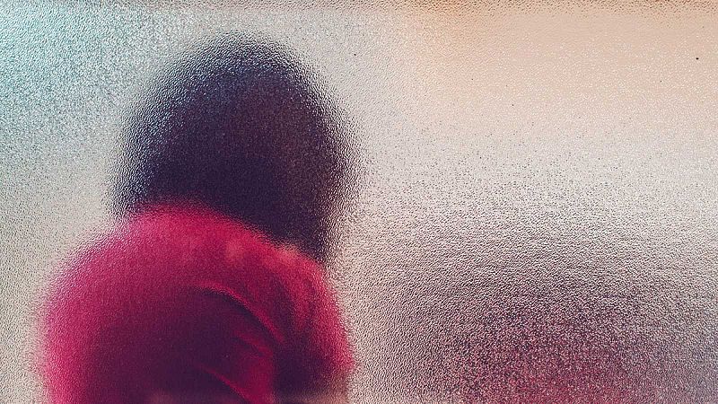 El caso de la niña con autismo presuntamente vejada por sus profesoras llega a la Fiscalía
