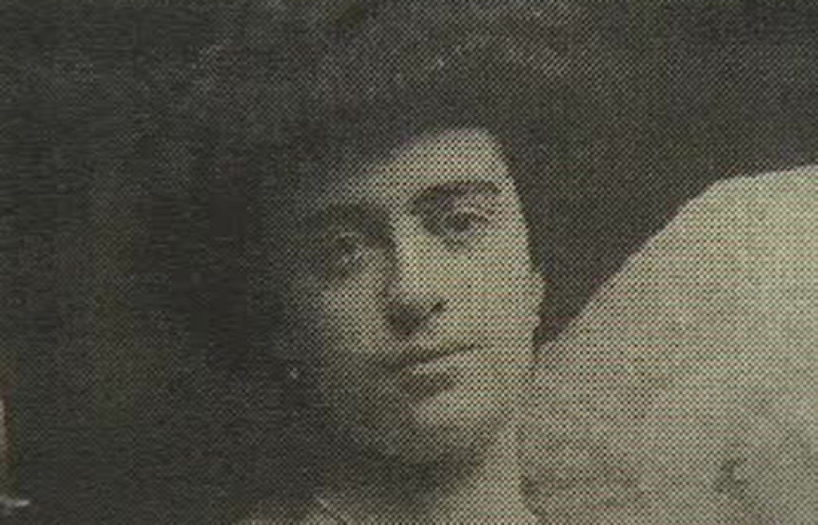 El PSOE se opone a que se ponga en el Congreso una placa en homenaje a Sor Maravillas | Ver