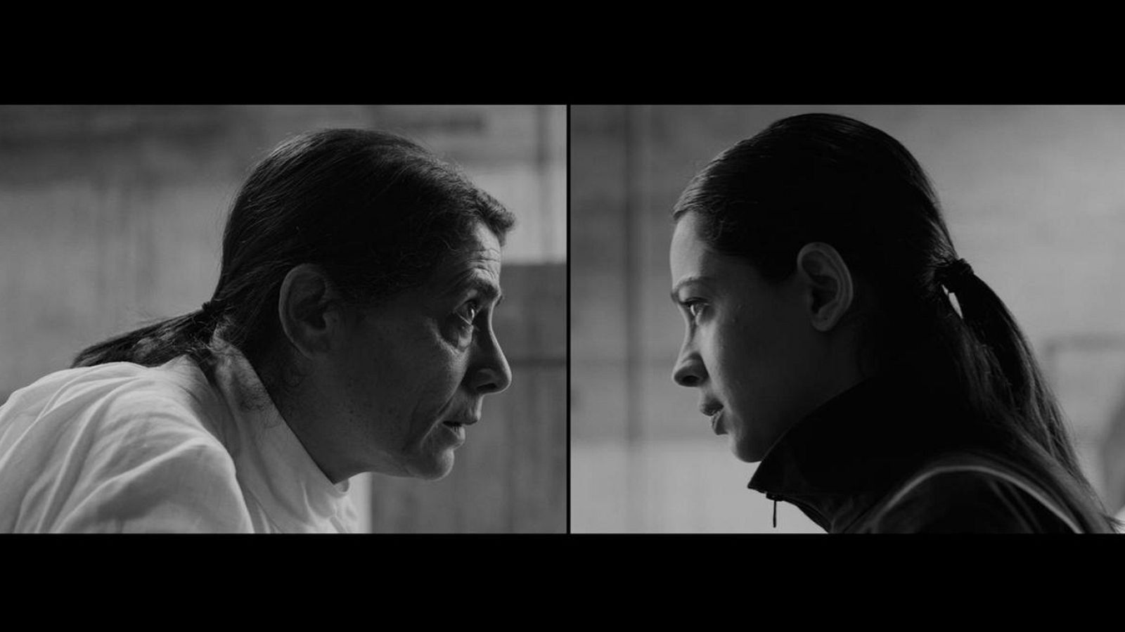 Metrópolis - Bienal de Venecia 2019 II - ver ahora