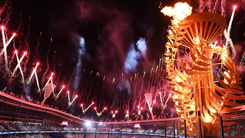 Cracovia organizará en 2023 los III Juegos Europeos