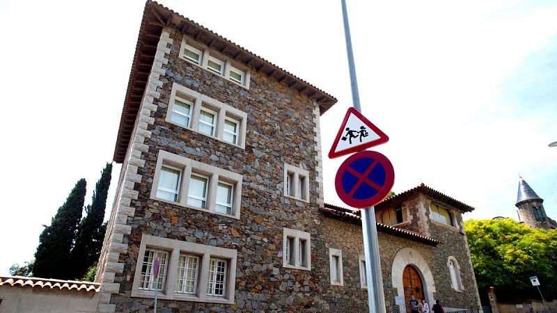 Muere una española y diez resultan heridas en un accidente de autobús en Costa de Marfil