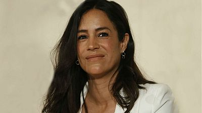 Las mañanas de RNE con Iñigo Alfonso - Begoña Villacís: "En este mandato negociaremos con todos, también con Más Madrid" - escuchar ahora