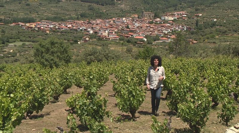 'Comando actualidad' recorre la España rural en busca de historias de lucha contra la despoblación