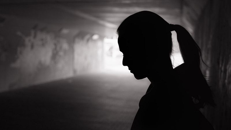 Las víctimas que quedan fuera de las estadísticas de violencia de género