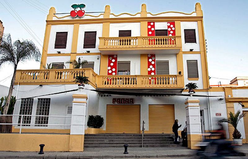 Pacha mantendrá el sorteo de la operación estética si no le dan "una razón de peso"