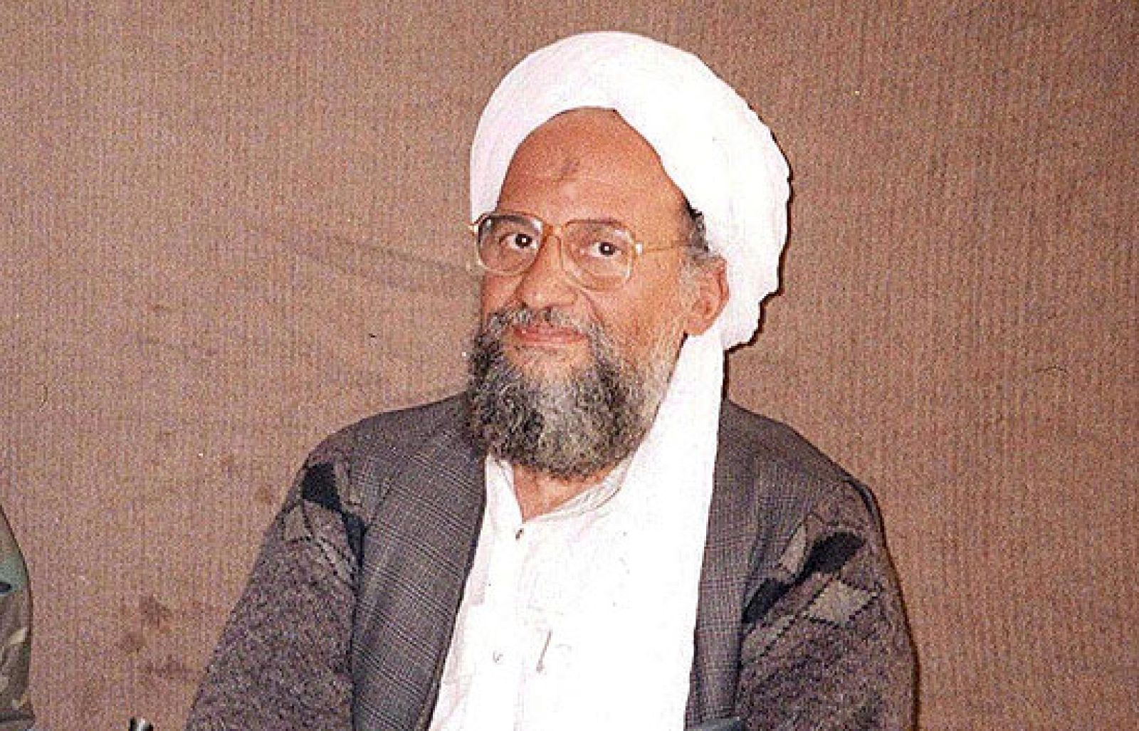 Al Qaeda amenaza a Obama | Ver