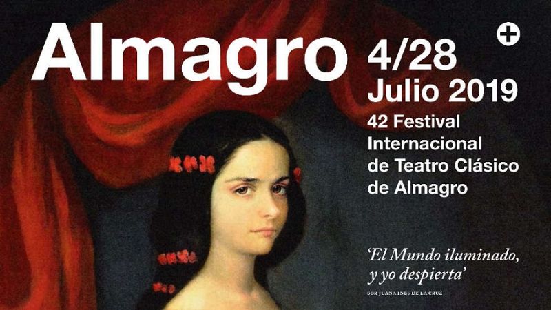 Periodismo m�vil, producci�n en la nube y cobertura colaborativa en el seno del Festival de teatro cl�sico de Almagro 2019