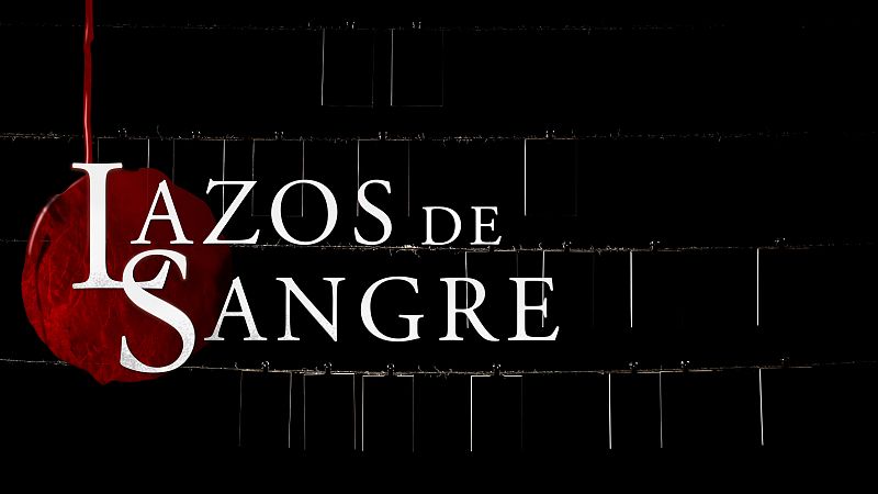 La música de la primera temporada de Lazos de Sangre