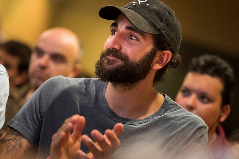 Ricky Rubio confirma que jugará en los Phoenix Suns